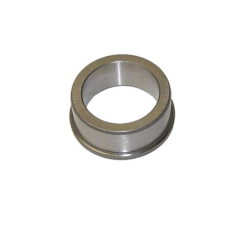 Aftermarket New Bearing Fits Case-IH International Harvester Dozer Model MR1309